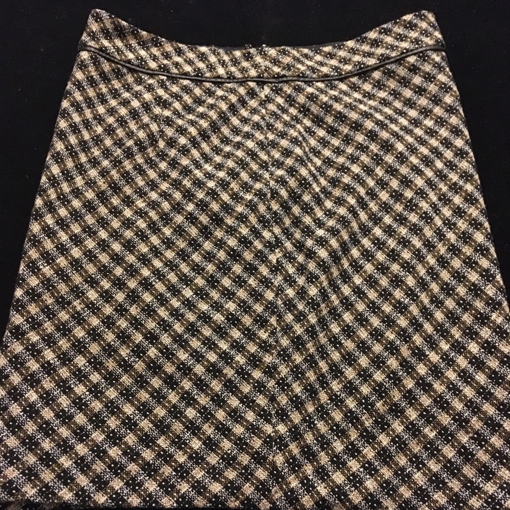 The Limited Pencil Skirt Size 12